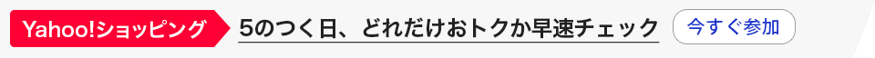 kode main slot online Kata-kata yang diucapkan oleh Yutaka Take